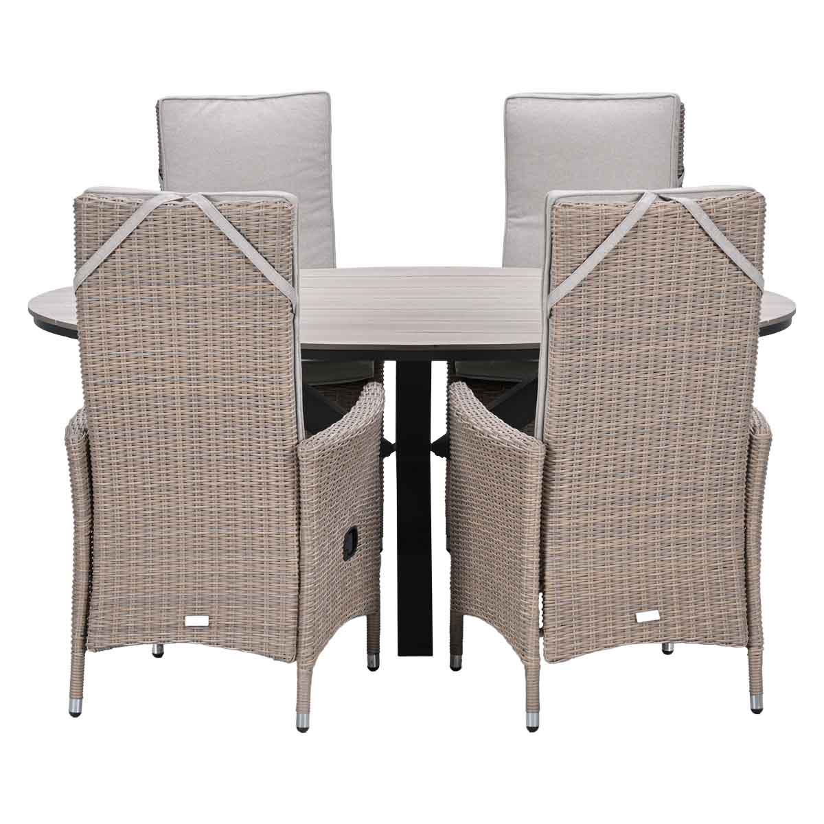 Productafbeelding 10