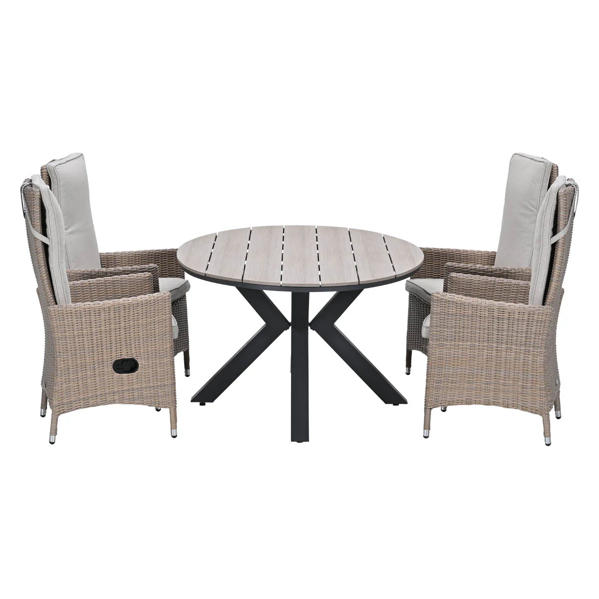 Productafbeelding 12