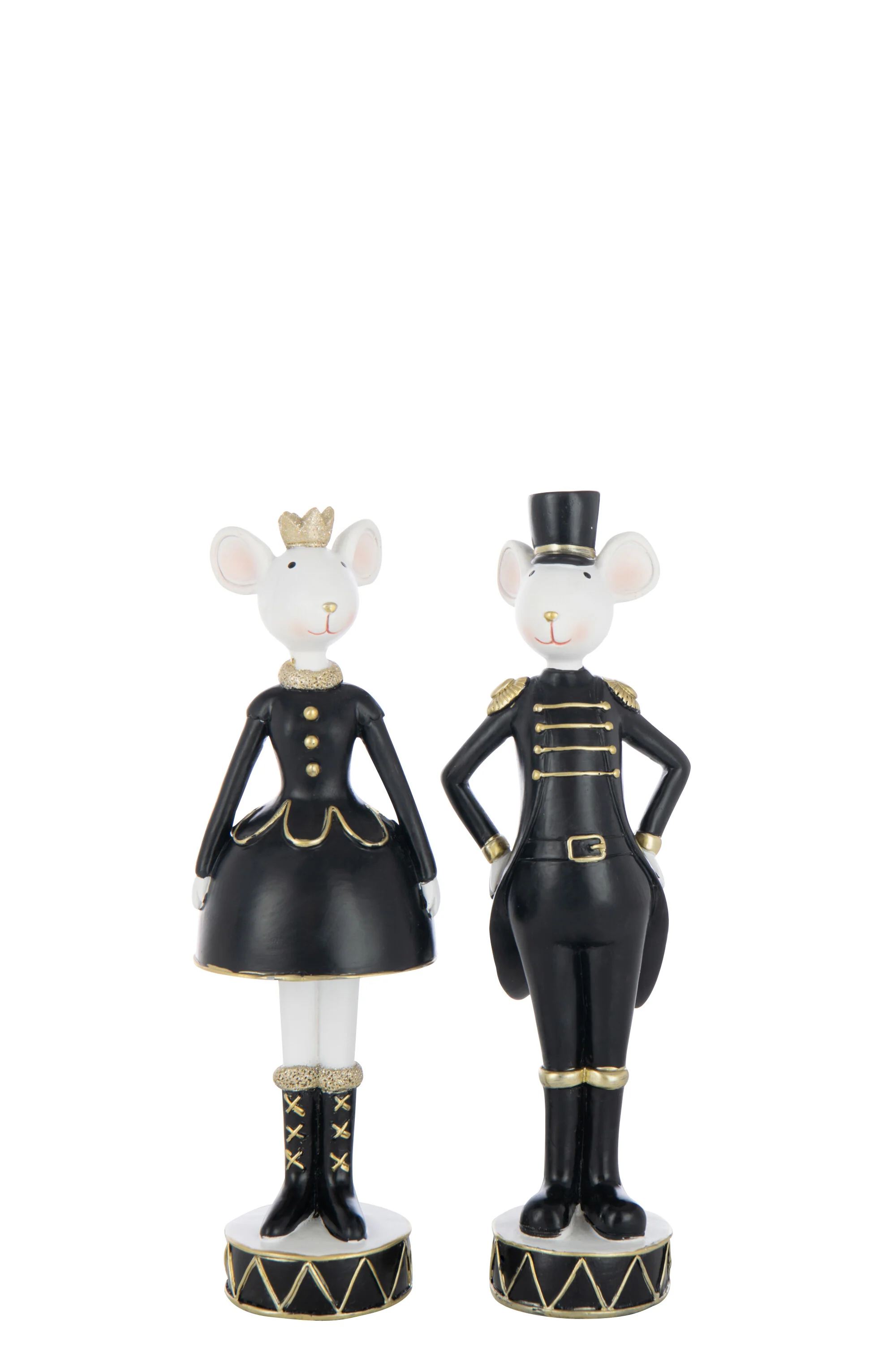 Woonaccessoires onder €50