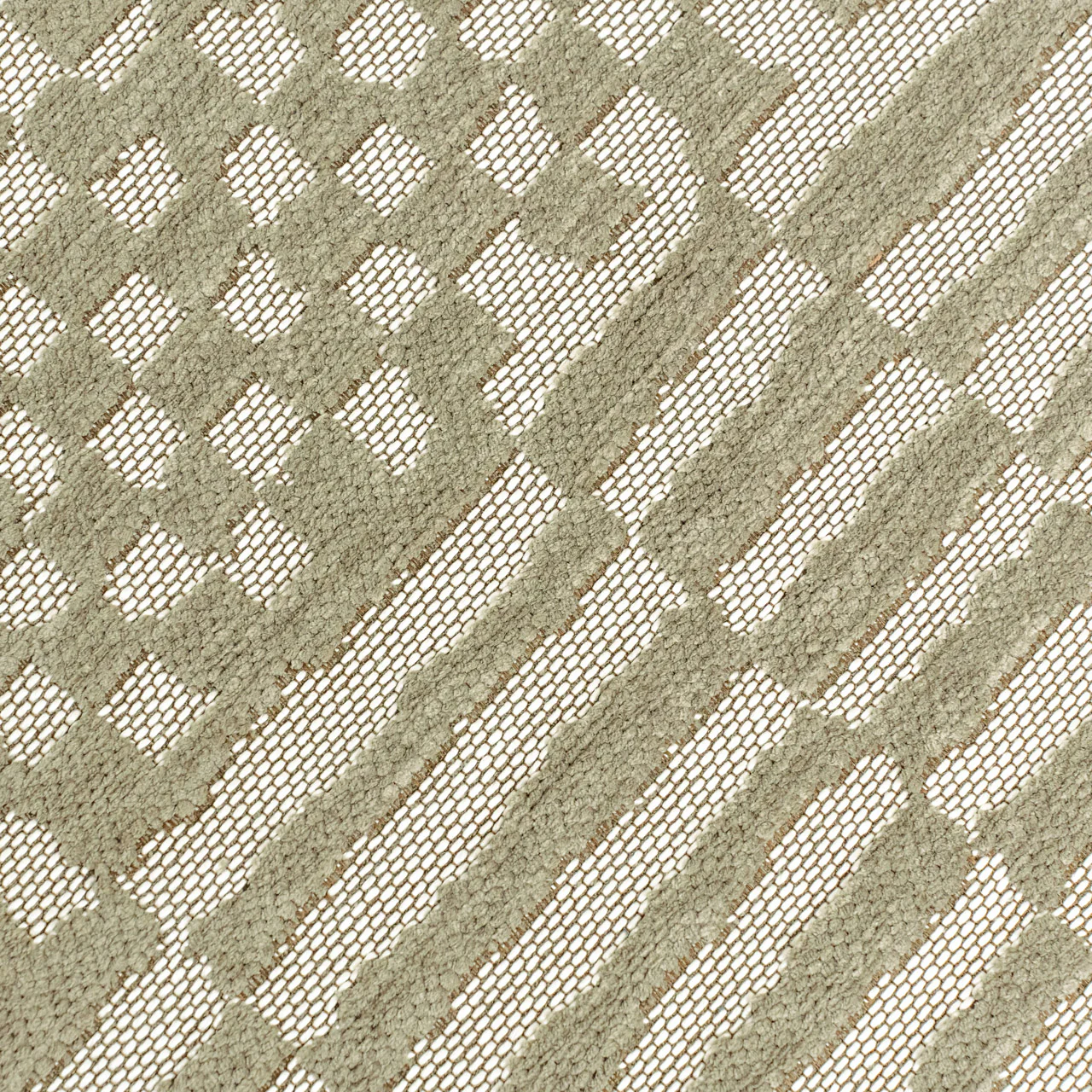 Productafbeelding 10