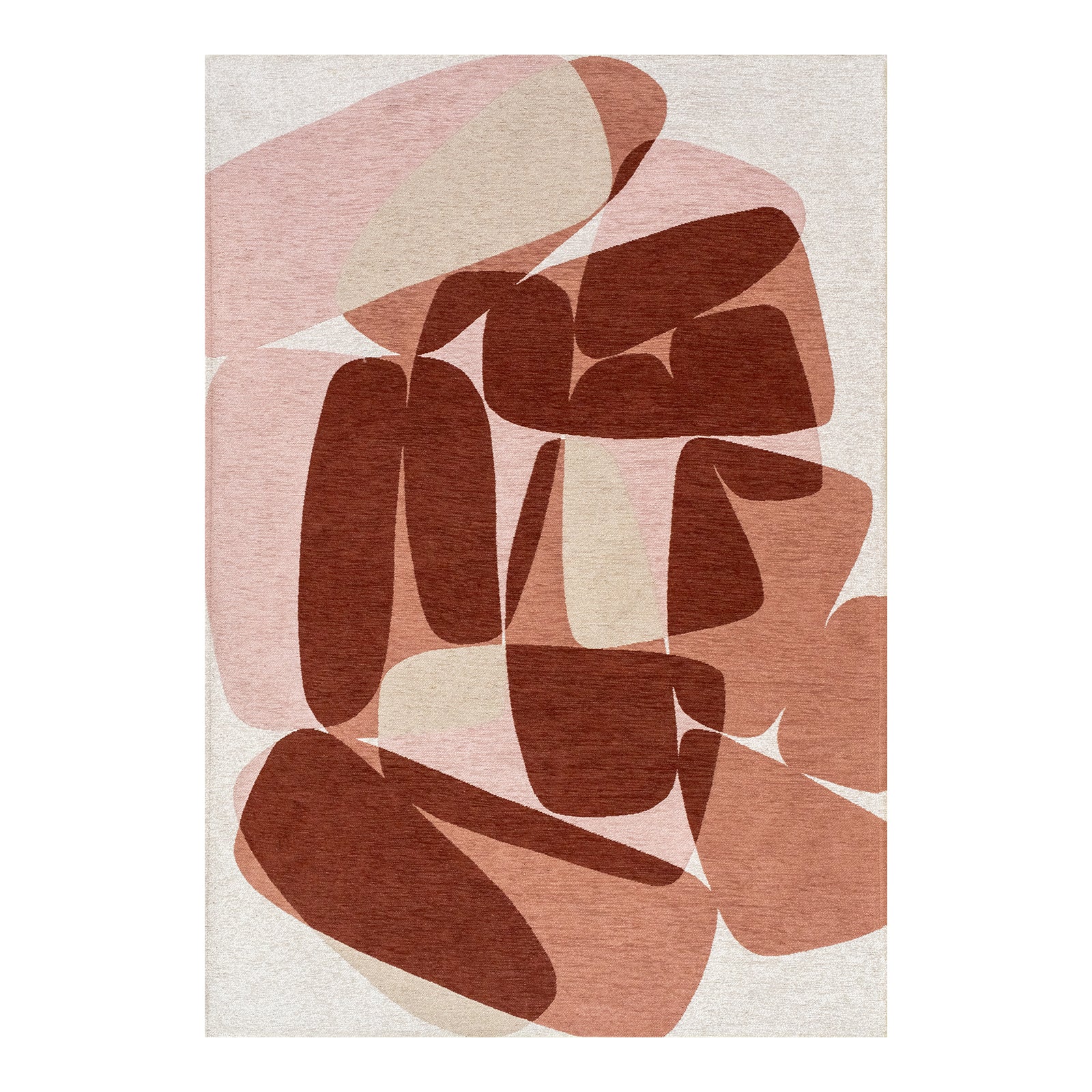 Vloerkleden - Nieuw binnen (campagne m)