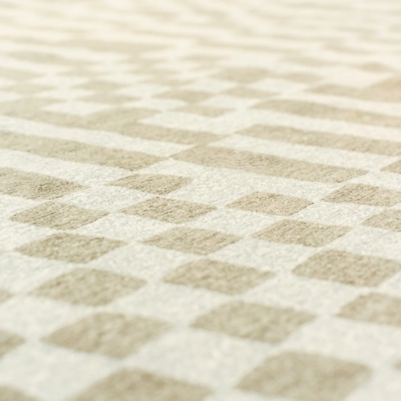 Productafbeelding 10