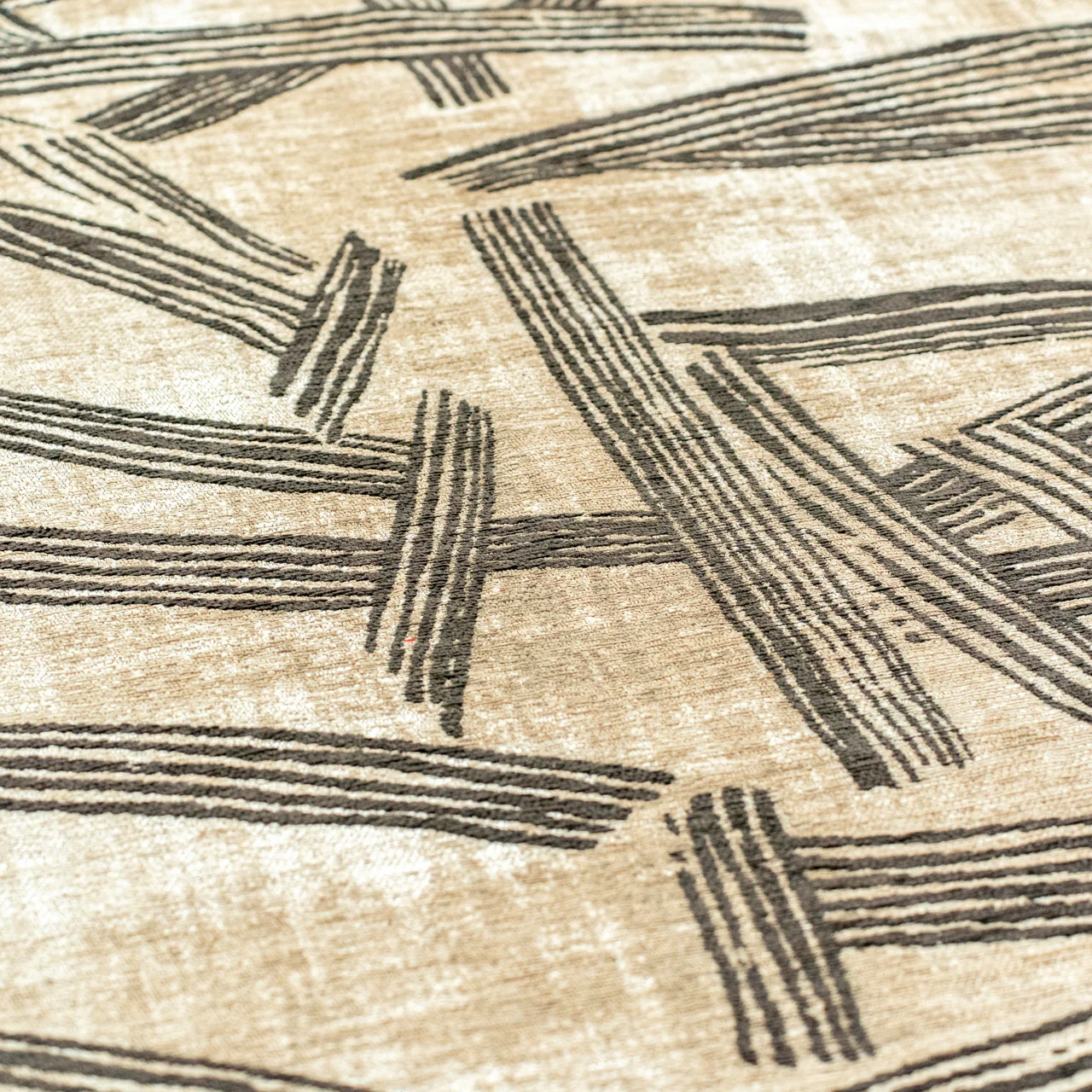 Productafbeelding 10