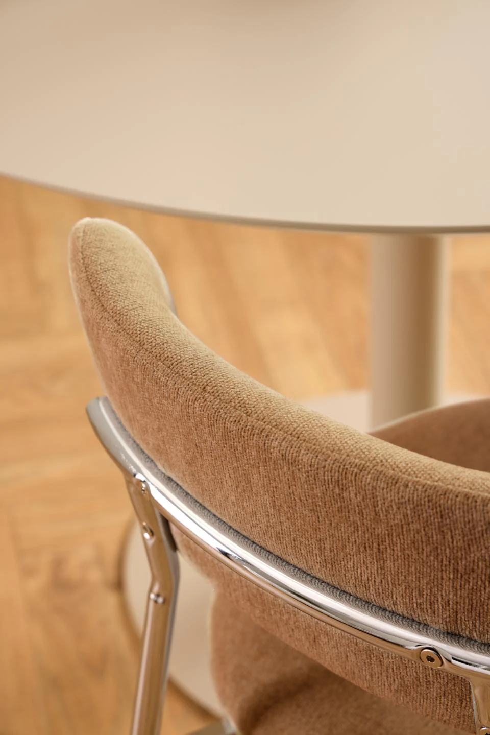 Productafbeelding 10