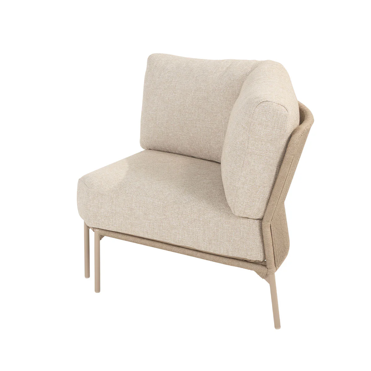 Productafbeelding 10