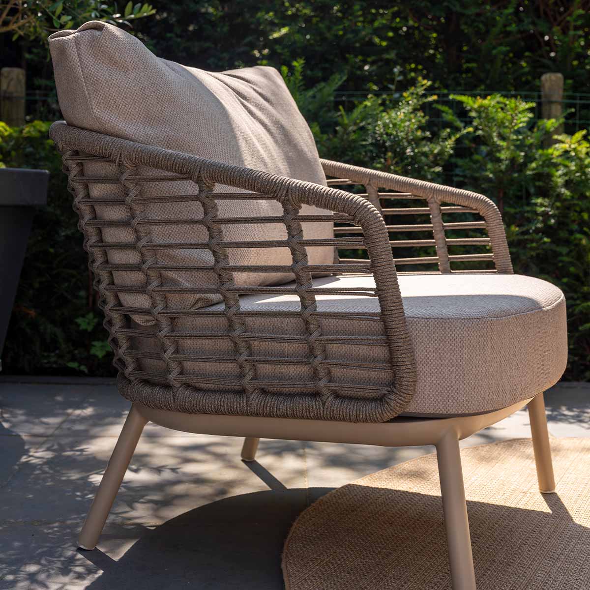 Productafbeelding 11