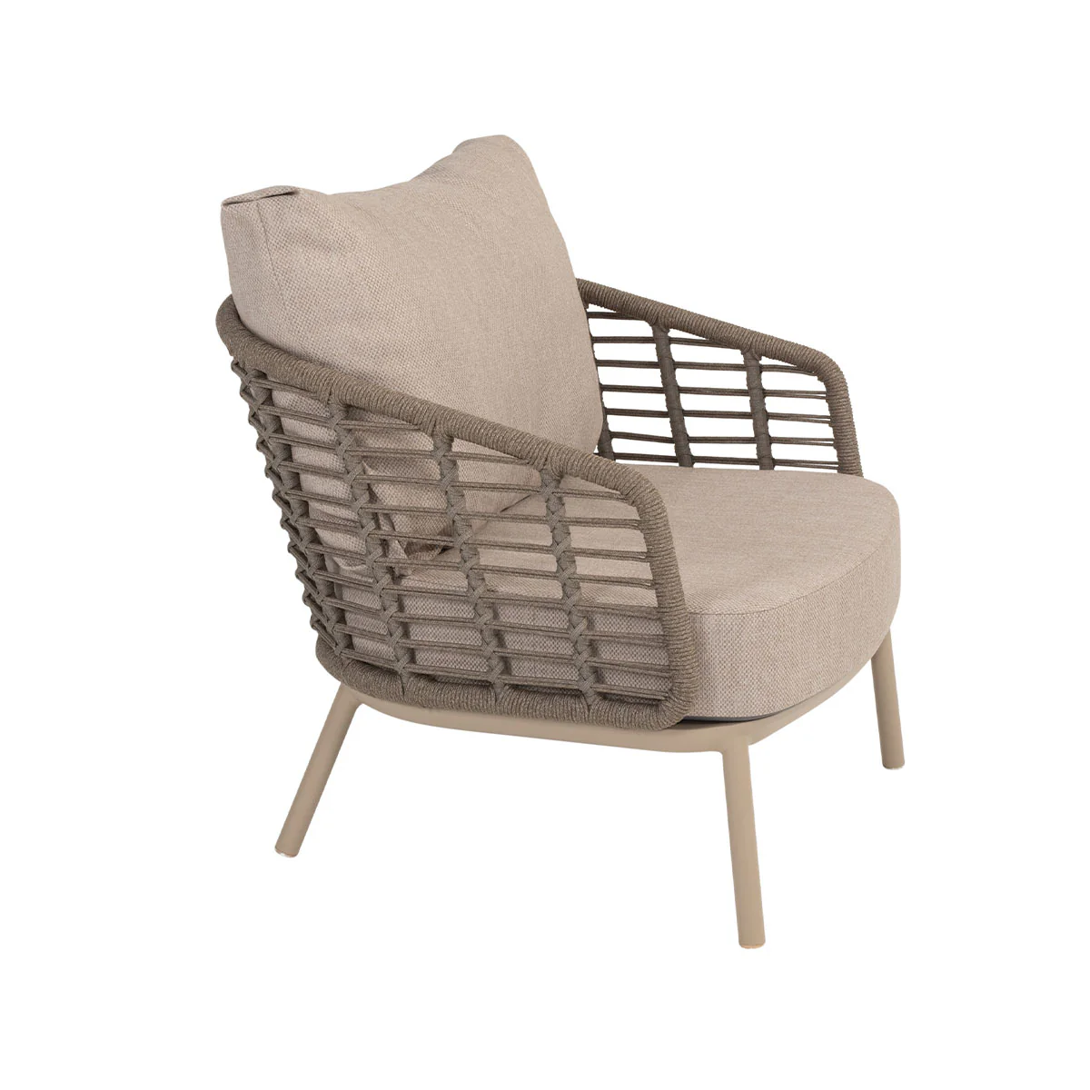 Productafbeelding 10