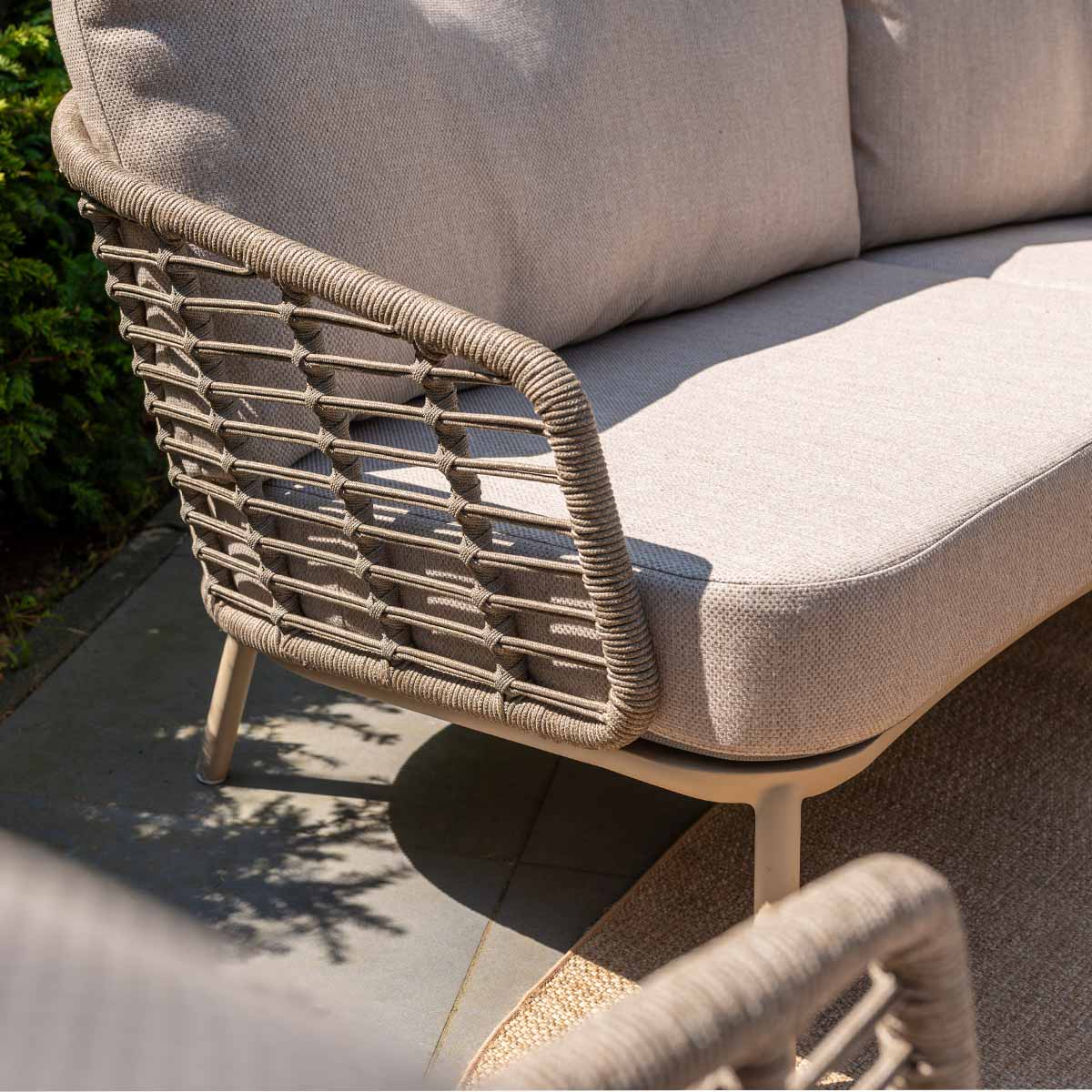 Productafbeelding 12